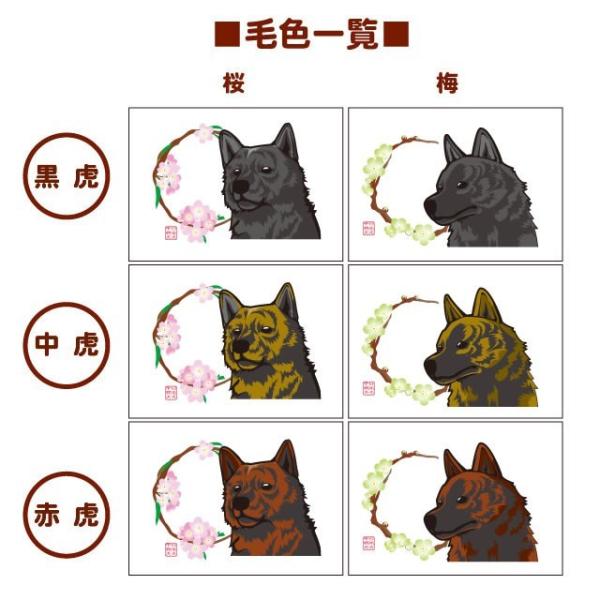 甲斐犬グッズ 雑貨 甲斐犬と花丸 マグカップ Buyee Buyee บร การต วกลางจากญ ป น ซ อจากประเทศญ ป น