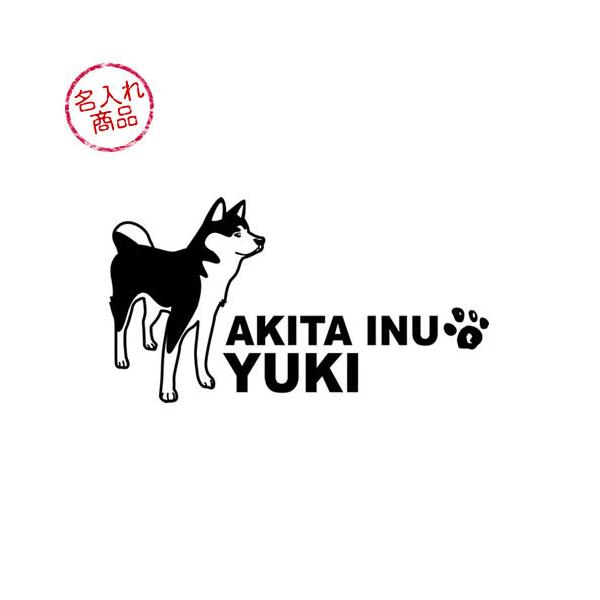 Hc ObYEG | HcXebJ[01ipEj XebJ[