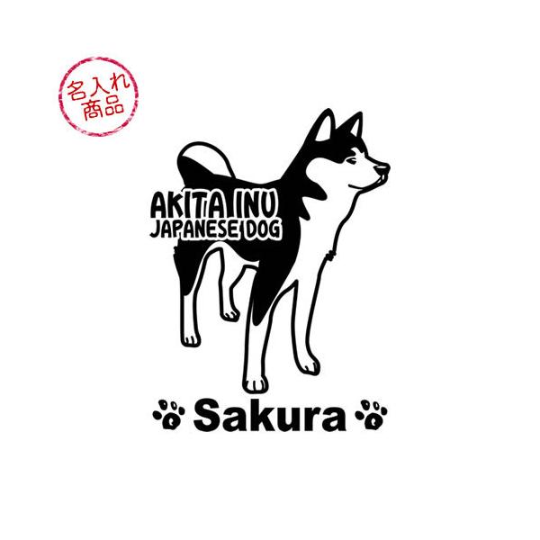 Hc ObYEG | HcXebJ[02ipj XebJ[