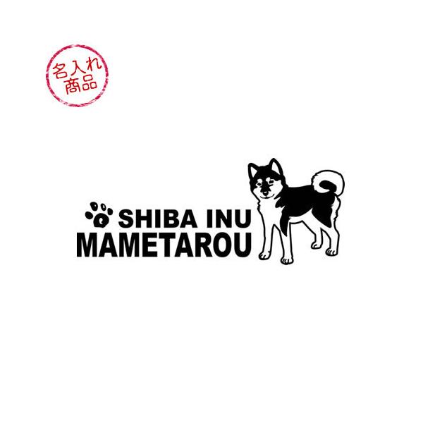 Č XebJ[ip01Ej ObY G 