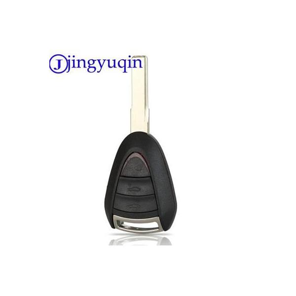 【並行輸入品】 Jingyuqin-オナホール箱 トランスポーター/カイマン911/997 カルラ 911 tga 2005 2006 2007 2008 2009 2010 2011 2012
