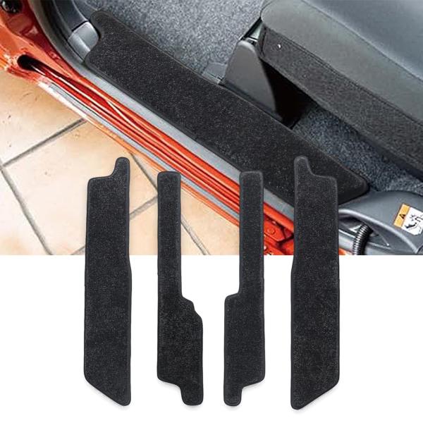 トヨタ 新型 シエンタ 10系 7人乗り 専用 ステップマット | SIENTA 3代目 MXP1 MXPC10G エントランス フロアマット 内装 汚れ防止 