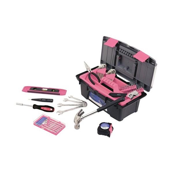 wakiasedry_109083852