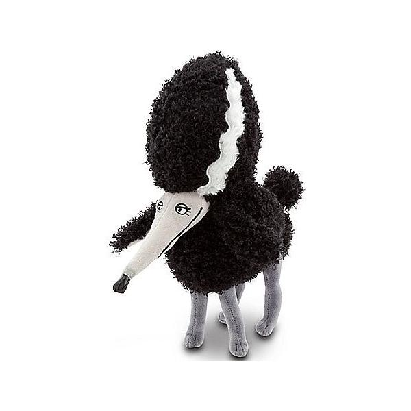 フランケンウィニー ペルセポネ ぬいぐるみ 12インチ
