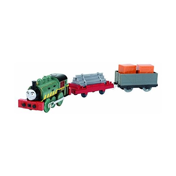 きかんしゃトーマス Trackmaster トラックマスター ポーター Buyee Buyee Japanese Proxy Service Buy From Japan Bot Online