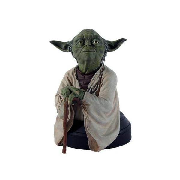 wakiasedry_109090527