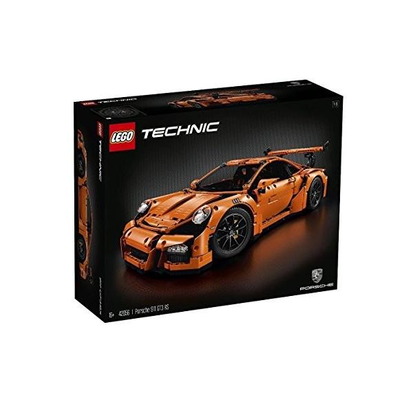 wakiasedry_109093760