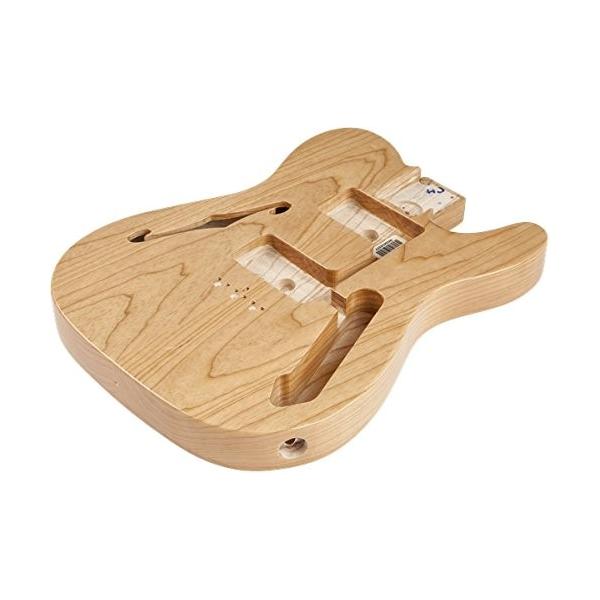 wakiasedry_109093871