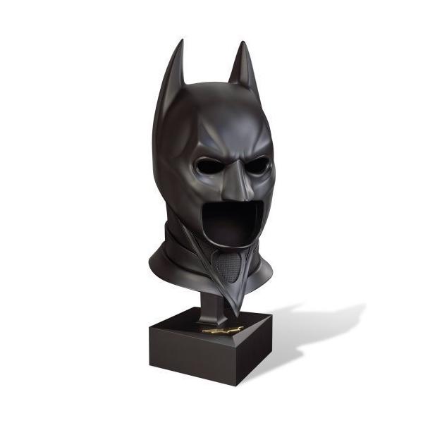 おもちゃ Batman バットマン Dark Knight ダークナイト Special