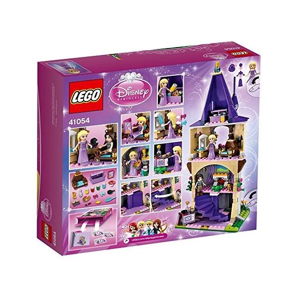 wakiasedry_135096495