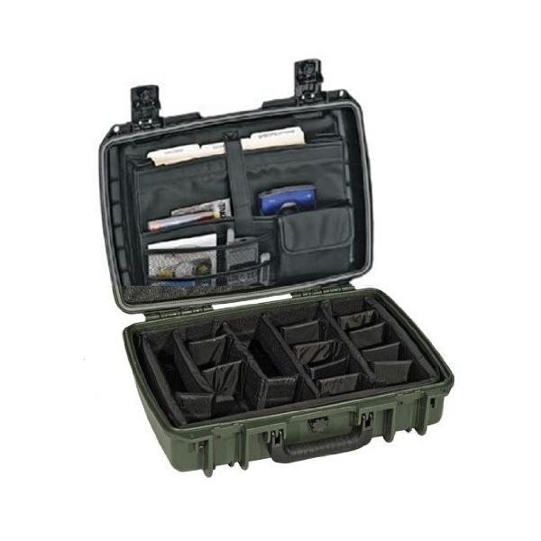 HARDIGG iM2370 黒 （現PELICAN）