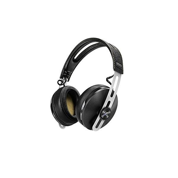 Sennheiser ゼンハイザー MOMENTUM Wireless M2 AEBT モメンタム Sennheiser ゼンハイザー MOMENTUM Wireless M2 AEBT モメンタム