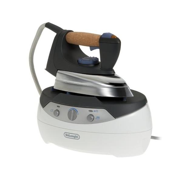 DeLonghi アイロン PRO300 【公式通販】