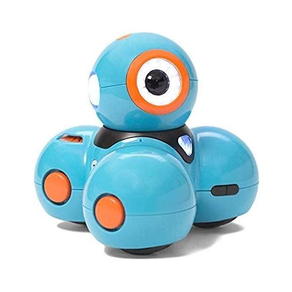 wakiasedry_146964669