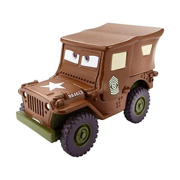 wakiasedry_146964791