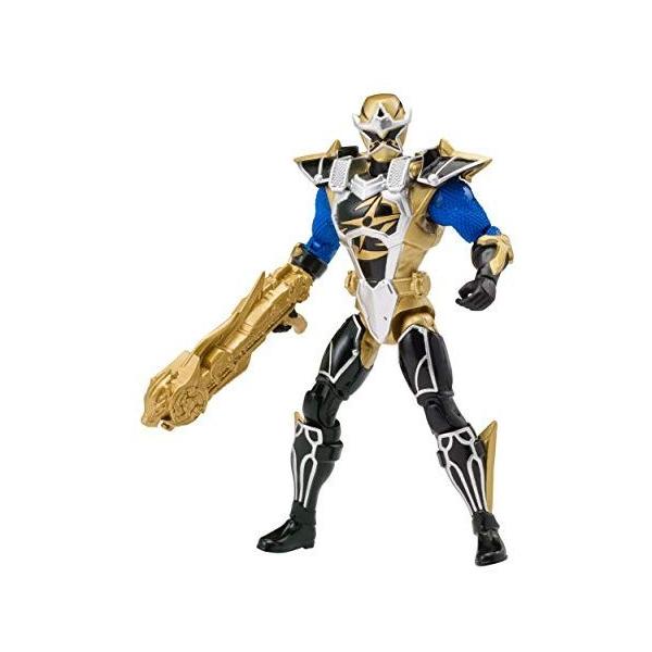 wakiasedry_146964950