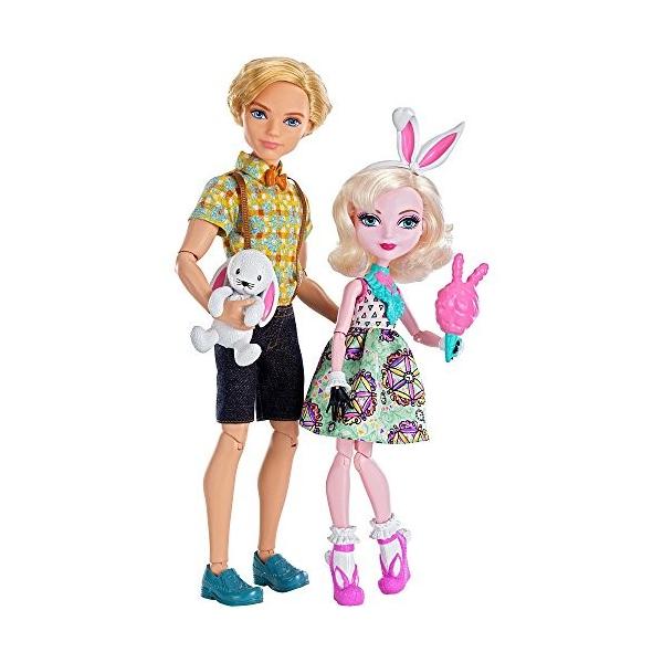 wakiasedry_146965812