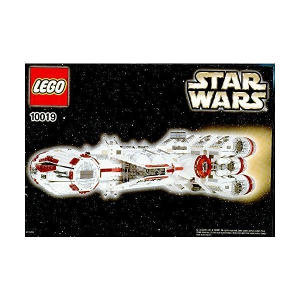 wakiasedry_146967668