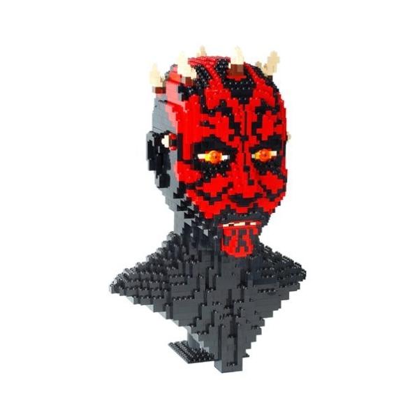 wakiasedry_146968017