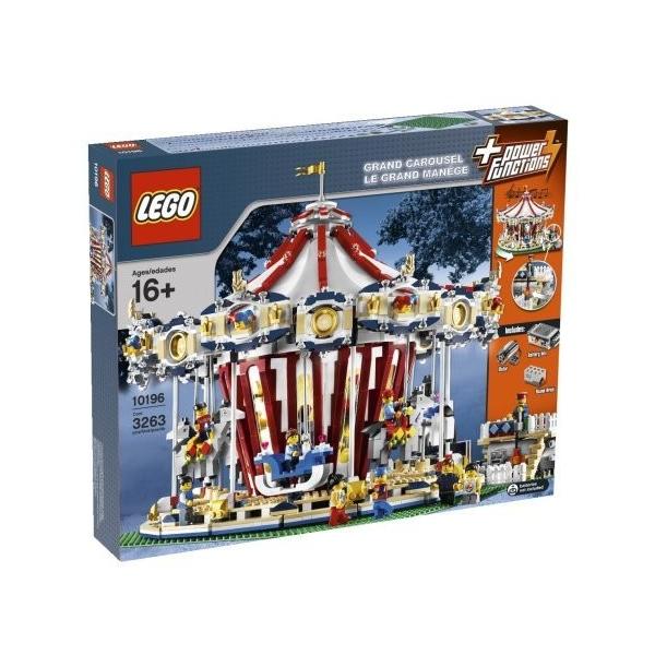 wakiasedry_146968034