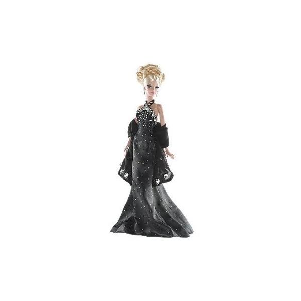 wakiasedry_146968466