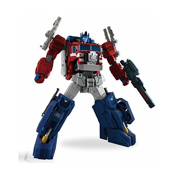 トランスフォーマー Fans Hobby - Master Builder MB-06 Power Baser