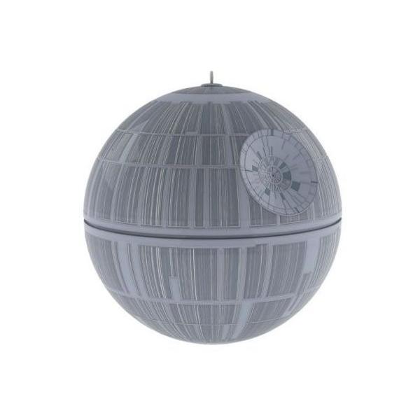 wakiasedry_146968679