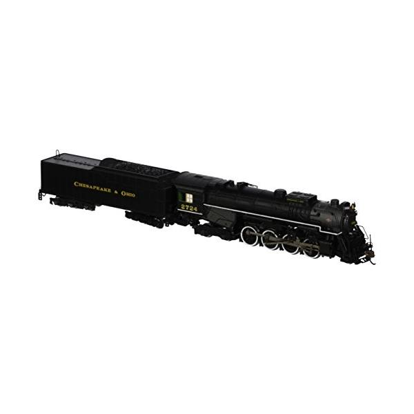 wakiasedry_146970027