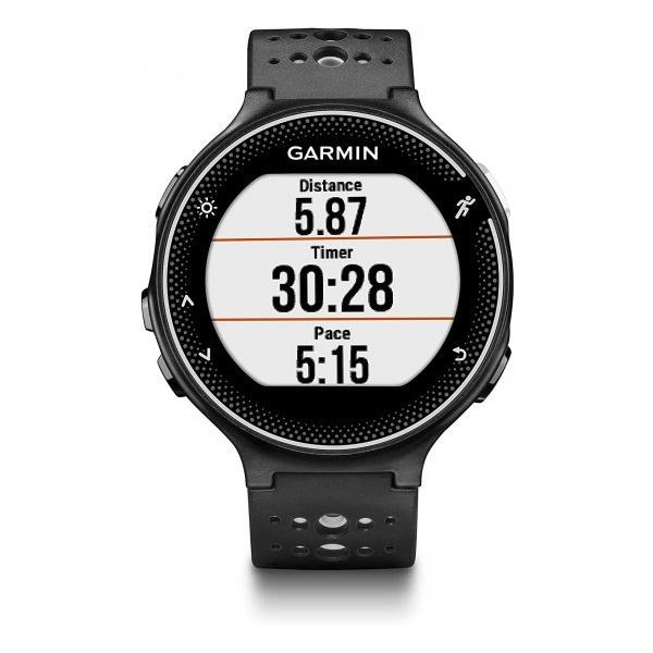 Garmin Forerunner 235。 : ワールド輸入アイテム専門店 - 通販