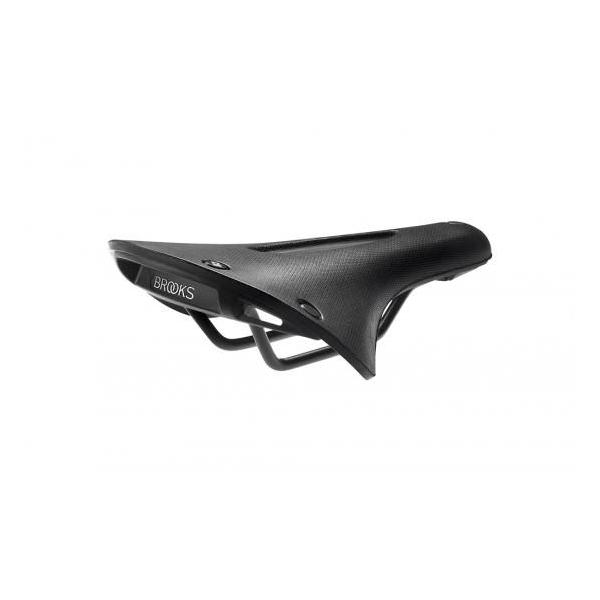 Brooks England C19 Cambium All Weather Bike Seat