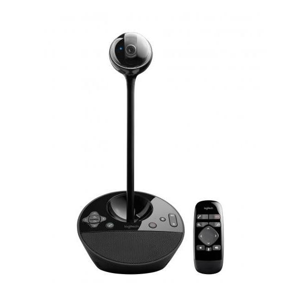 wakiasedry_190161178