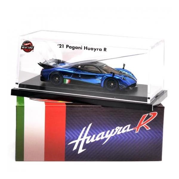 HotWheelsマテル ホットウィール 1:64スケール 2024 RLC EXCLUSIVE
