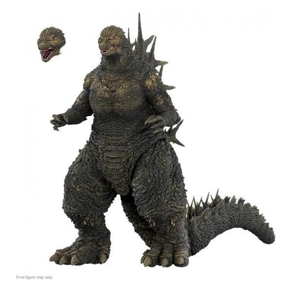 wakiasedry_190161600