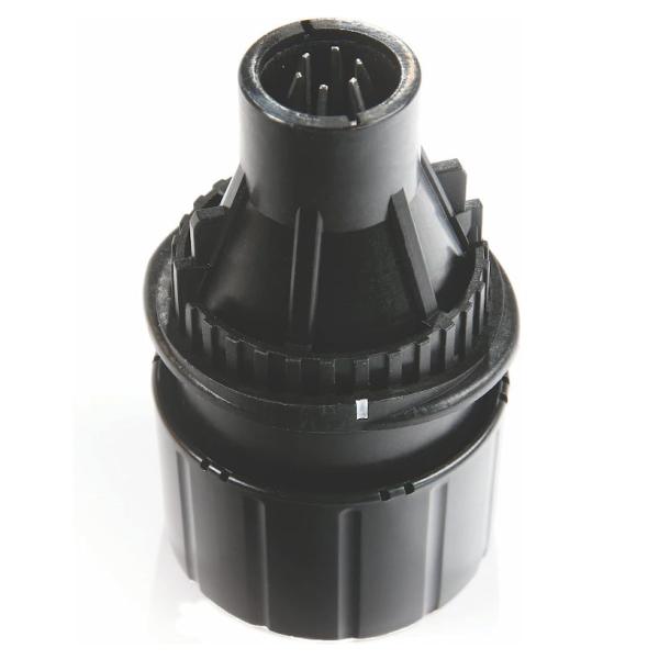 ドリルドクター 750X 交換用 ラージビット ドリルチャック Drill