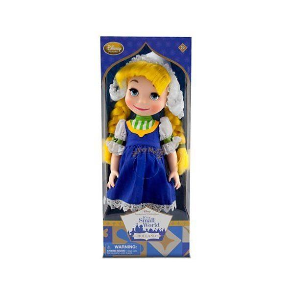 Disney ディズニー It's a Small World イッツアスモール Disney ディズニー It's a Small World イッツアスモール
