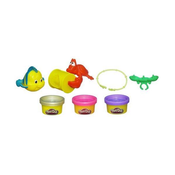 ディズニープリンセス Play Doh プレイドー アリエルのアクセサリーキット7385 おもちゃ 粘土 小麦 Buyee Buyee 提供一站式最全面最專業現地yahoo Japan拍賣代bid代拍代購服務 Bot Online