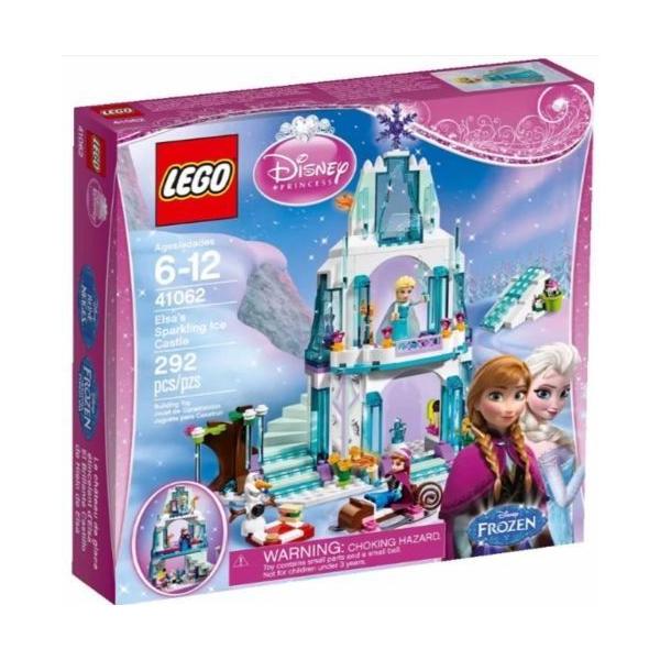 ツンデレ様⁂ wakiasedry_87009631