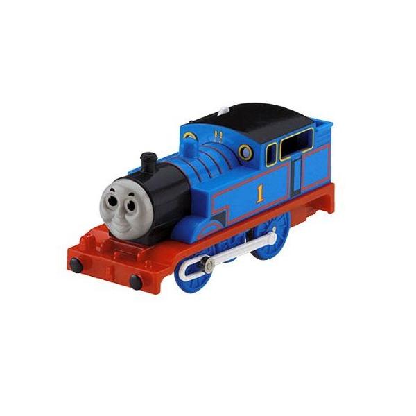 日本未発売)TRACK MASTER きかんしゃトーマスとなかまたち 日本未発売)TRACK MASTER きかんしゃトーマスとなかまたち