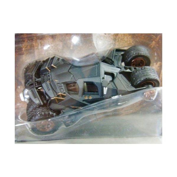 ライトブラウン/ブラック HotWheels ダイキャスト ミニカー