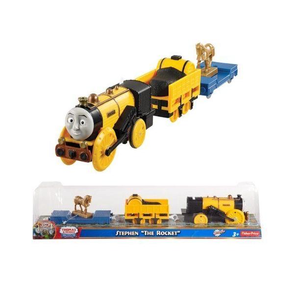 日本未発売) TRACK MASTER きかんしゃトーマスとなかまたち 日本未発売) TRACK MASTER きかんしゃトーマスとなかまたち