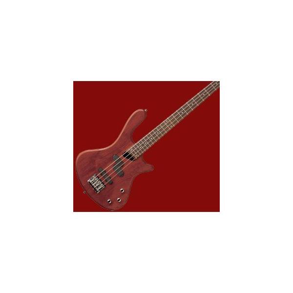 NEW PRO ニュウ プロWashburn ワッシュバーン TAURUS 4 STRING