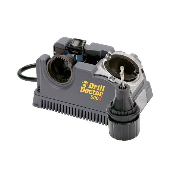 ﾄﾞﾘﾙﾄﾞｸﾀｰ　500sp ドリルドクター ドリルビットシャープナー 500X ドリル研磨機 Drill