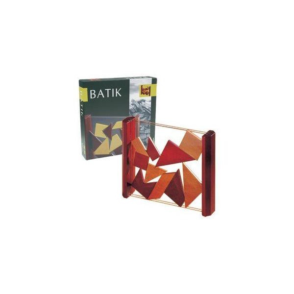 BATIK(バティーク) Gigamic