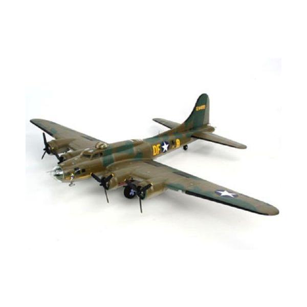 Z*0様 1/48 B17 メンフィスベル フランクリンミント Z*0様 1/48 B17 メンフィスベル フランクリンミント Z*0様 1/48 B17