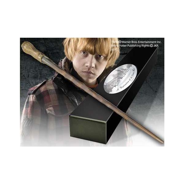 リーマス ルーピン 1/1スケール魔法の杖プロップレプリカ ハリーポッター ハリー・ポッター』【プロップレプリカ】1/1スケール リーマス