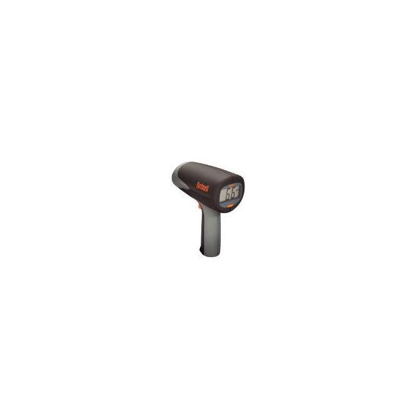 Bushnell Velocity スピードガン : ワールド輸入アイテム専門店 - 通販