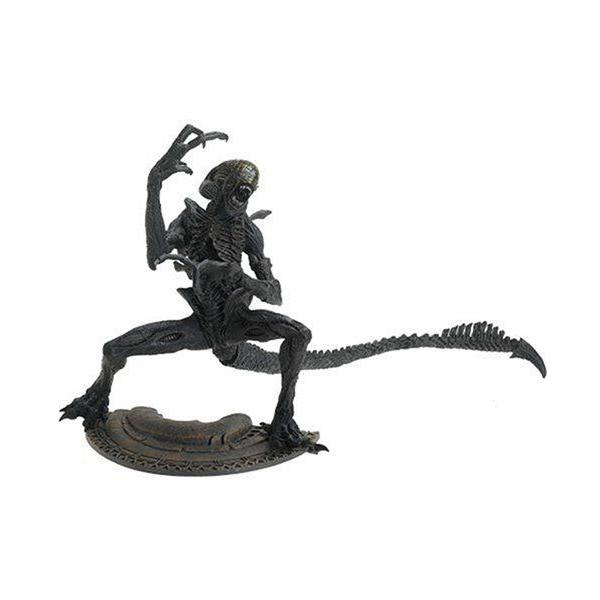 マクファーレントイズ ALIEN 12inch GRID ALIEN(グリッドエイリアン12