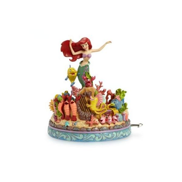 ディズニー(Disney)US公式商品 リトルマーメイド アリエル Ariel プリンセス フィギュア 置物 ジムショア : 87040388 : ワールド輸入アイテム専門店 - 通販 - Yahoo!ショッピング ディズニー(Disney)US公式商品 リトルマーメイド アリエル Ariel プリンセス フィギュア 置物 ジムショア : 87040388 : ワールド輸入アイテム専門店 - 通販 - Yahoo!ショッピング