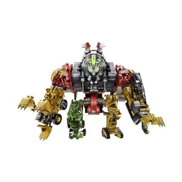 トランスフォーマーリベンジ トランスフォーマームービー RD-16 トランスフォーマーリベンジ トランスフォーマームービー RD-16