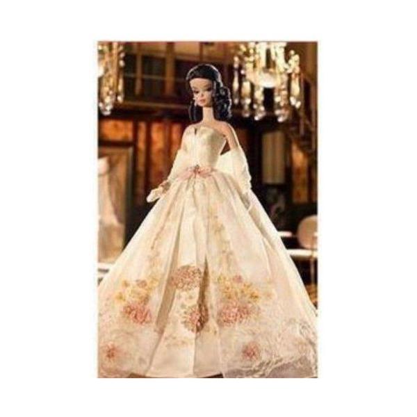 Lady of the Manor Barbie バービーフィギュア人形 1/６